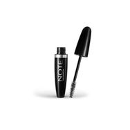 Note Long Lash Mascara