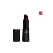 Note Long Wearing Lipstick Ruj
