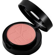 Note Luminous Silk 10 Pink Paradise Compact Allık