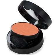 Note Luminous Silk Compact 05 Pudra