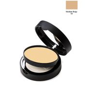 Note Luminous Silk Cream Powder 03 Medium Beige Pudra