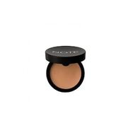 Note Luminous Silk Patakrem 01 Beige Cream Powder