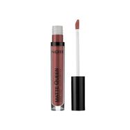 Note Matte Queen 11 Lady Brown Kalıcı Likit Ruj