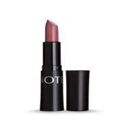 Note Mattemoist 303 Lipstick