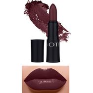 Note Mattemoist 304 Lipstick