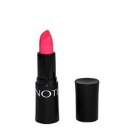 Note Mattemoist 305 Lipstick