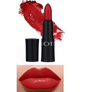 Note Mattemoist 306 Lipstick