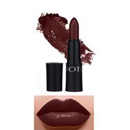 Note Mattemoist 307 Lipstick