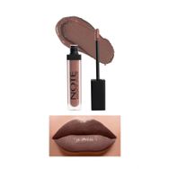 Note Mattemoist Yarı Mat Bitişli 414 Pinky Milk Lipgloss