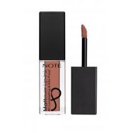 Note Mattever Lip-Ink 01 Ruj