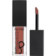Note Mattever Lip-Ink 05 Ruj