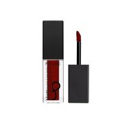 Note Mattever Mat ve Kalıcı 15 Urban Red Likit Ruj