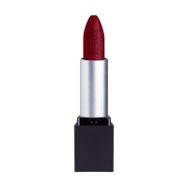 Note Mattever No:18 Lipstick Ruj