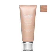 Note Mineral 403 35 ml Fondöten