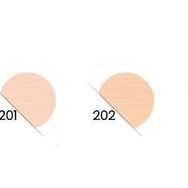 Note Mineral Concealer 202 10 ml Allık