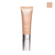 Note Mineral Concealer 203 10 ml Kapatıcı