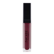 Note Mineral Lipgloss No 06 Mat Dudak Parlatıcısı