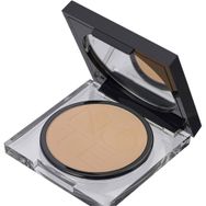 Note Mineral Powder No 02 Pudra