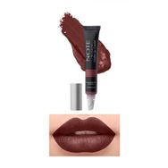 Note Mineral Yarı Mat Bitişli Likit 04 Runway Ruj
