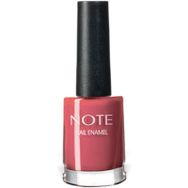 Note Nail Enamel 19 Oje