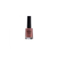 Note Nail Enamel 20 Satin Rouge Gül Kurusu Oje