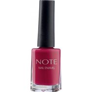 Note Nail Enamel 25 Oje