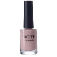 Note Nail Enamel 52 Oje