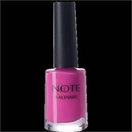 Note Nail Enamel 57 Oje
