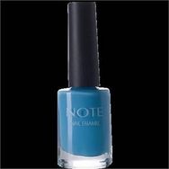 Note Nail Enamel 68 Oje