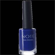 Note Nail Enamel 69 Oje