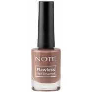 Note Nail Flawless 06 Canyon Oje