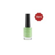 Note Nail Flawless 111 Nane Yeşili Oje