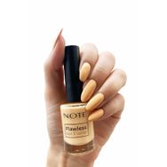 Note Nail Flawless 22 Ten Rengi Oje