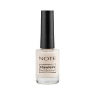 Note Nail Flawless 45 Kum Beji Oje