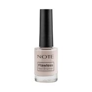 Note Nail Flawless 48 Beyaz Oje