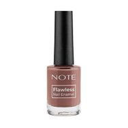 Note Nail Flawless 67 Oje
