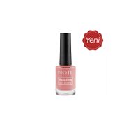 Note Nail Flawless 75 Pembe Düş Oje