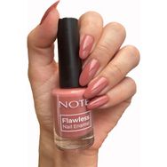Note Nail Flawless 79 Puslu Pembe Oje