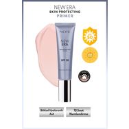 Note New Era Skin Protect 50 Kapatıcı