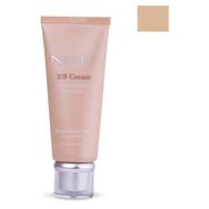Note No: 01 35 ml BB Krem Fondöten