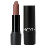 Note No: 01 The Better Me Nude Deep Impact Ruj