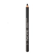 Note No 01 Ultra Rich Color Eye Pencil