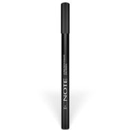 Note No 03 Ultra Rich Color Eye Pencil