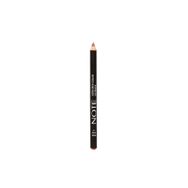 Note No: 07 Nude Rose Ultra Rich Color Dudak Kalemi