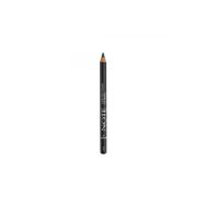 Note No 08 Ultra Rich Color Eye Pencil