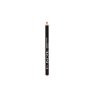 Note No: 09 Dried Rose Ultra Rich Color Dudak Kalemi