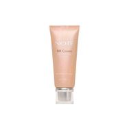 Note No: 100 Porcelain 35 ml BB Krem Fondöten