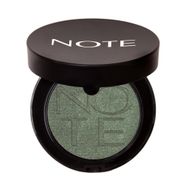 Note No 11 Luminous Silk Mono Eyeshadow Göz Farı