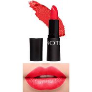Note No : 11 Rich Color Ruj