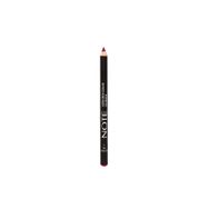 Note No: 13 Hollywood Pink Ultra Rich Color Dudak Kalemi